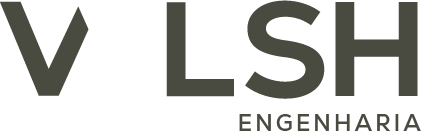 Valsh Engenharia